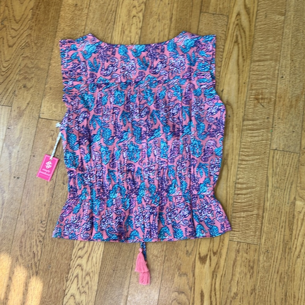 Simply southern outfit size s - Picture 8 of 8